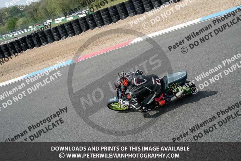 enduro digital images;event digital images;eventdigitalimages;mallory park;mallory park photographs;mallory park trackday;mallory park trackday photographs;no limits trackdays;peter wileman photography;racing digital images;trackday digital images;trackday photos